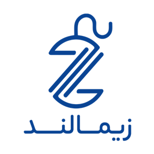 لوگوی زیمالند